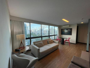HY Hotels